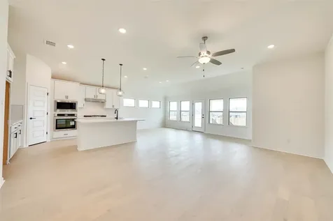 19758 Cape Greco Drive Hockley TX 77447