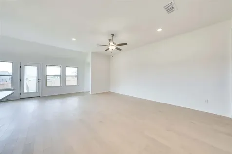 19758 Cape Greco Drive Hockley TX 77447