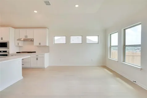 19758 Cape Greco Drive Hockley TX 77447
