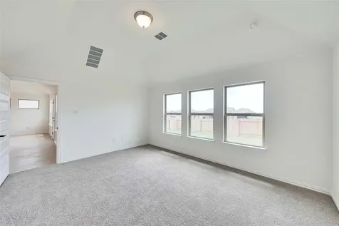 19758 Cape Greco Drive Hockley TX 77447