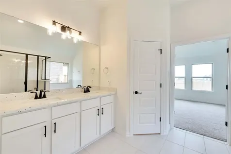 19758 Cape Greco Drive Hockley TX 77447