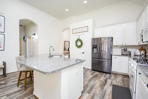 9311 Gilbert Hollow Drive Rosenberg TX 77469