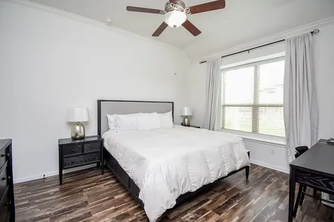 9311 Gilbert Hollow Drive Rosenberg TX 77469