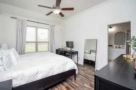 9311 Gilbert Hollow Drive Rosenberg TX 77469
