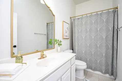 9311 Gilbert Hollow Drive Rosenberg TX 77469