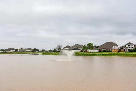 9311 Gilbert Hollow Drive Rosenberg TX 77469