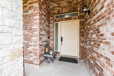 9311 Gilbert Hollow Drive Rosenberg TX 77469