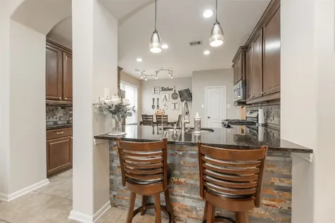 19315 S Cottonwood Green Lane Cypress TX 77433