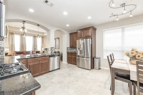 19315 S Cottonwood Green Lane Cypress TX 77433