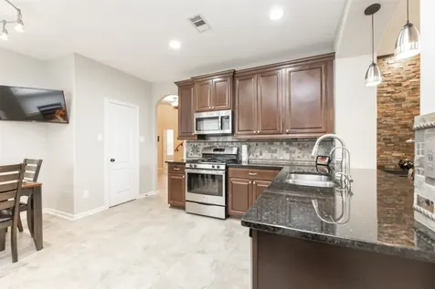 19315 S Cottonwood Green Lane Cypress TX 77433