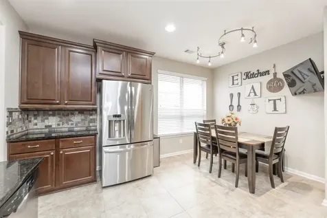 19315 S Cottonwood Green Lane Cypress TX 77433