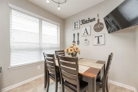 19315 S Cottonwood Green Lane Cypress TX 77433