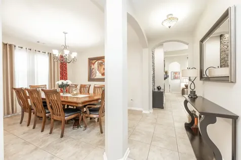 19315 S Cottonwood Green Lane Cypress TX 77433