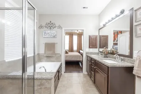 19315 S Cottonwood Green Lane Cypress TX 77433