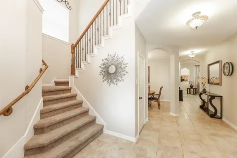 19315 S Cottonwood Green Lane Cypress TX 77433