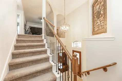 19315 S Cottonwood Green Lane Cypress TX 77433