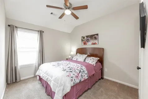 19315 S Cottonwood Green Lane Cypress TX 77433