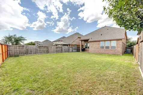 19315 S Cottonwood Green Lane Cypress TX 77433