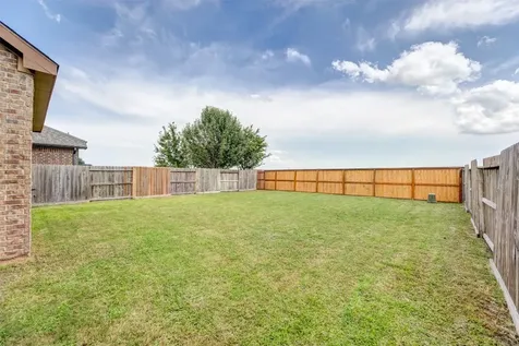 19315 S Cottonwood Green Lane Cypress TX 77433