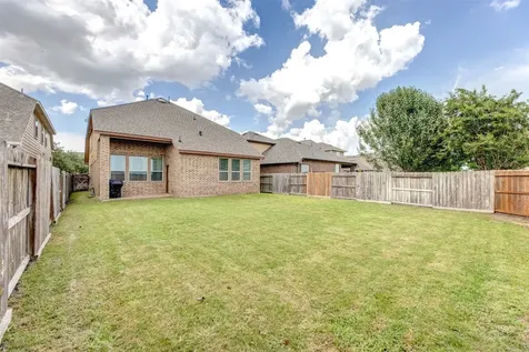 19315 S Cottonwood Green Lane Cypress TX 77433