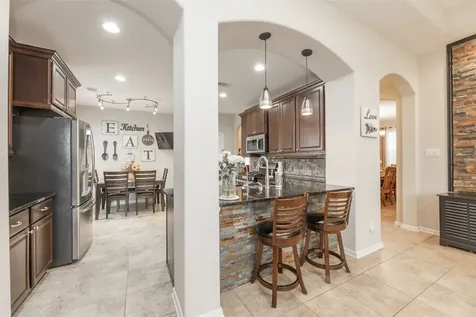 19315 S Cottonwood Green Lane Cypress TX 77433