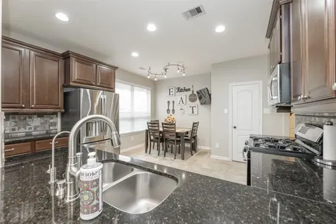 19315 S Cottonwood Green Lane Cypress TX 77433
