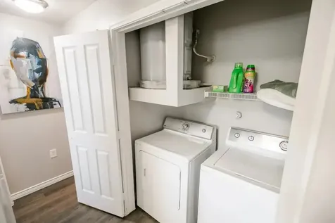 6710 Babcock Road 1337 San Antonio TX 78249