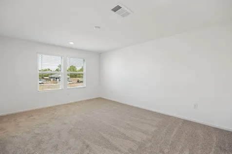 26295 Arrowleaf Drive Magnolia TX 77355