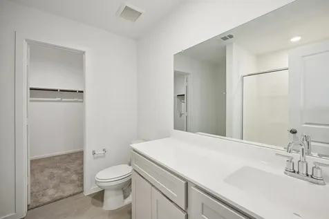 26295 Arrowleaf Drive Magnolia TX 77355