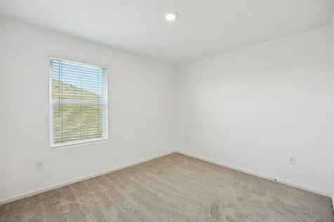 26295 Arrowleaf Drive Magnolia TX 77355