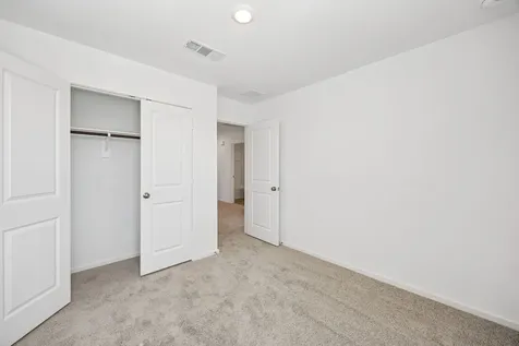 26295 Arrowleaf Drive Magnolia TX 77355