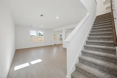 26295 Arrowleaf Drive Magnolia TX 77355