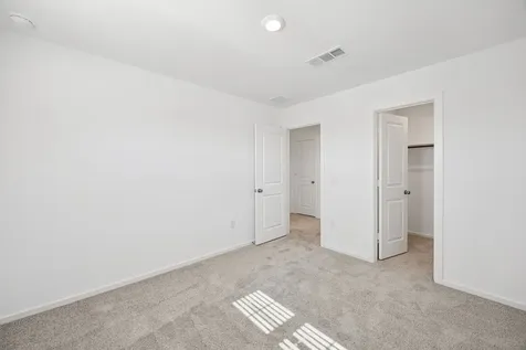 26295 Arrowleaf Drive Magnolia TX 77355