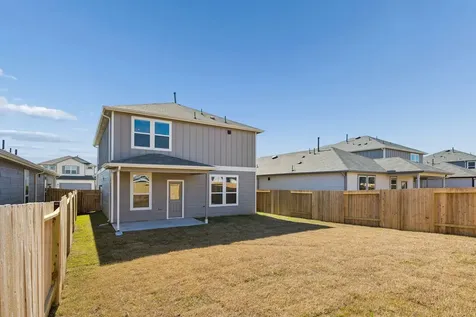 26295 Arrowleaf Drive Magnolia TX 77355