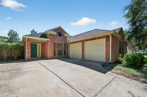 4615 Leicester Way Missouri City TX 77459