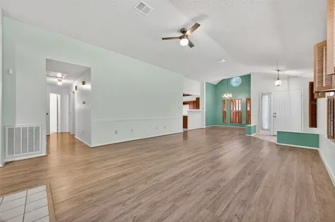 4615 Leicester Way Missouri City TX 77459