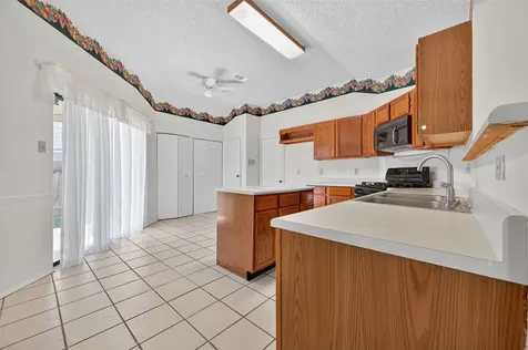 4615 Leicester Way Missouri City TX 77459