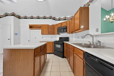 4615 Leicester Way Missouri City TX 77459