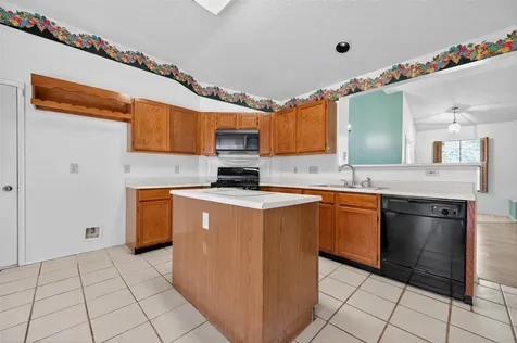 4615 Leicester Way Missouri City TX 77459