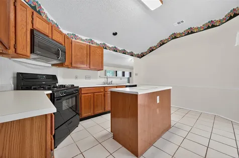 4615 Leicester Way Missouri City TX 77459