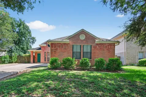 4615 Leicester Way Missouri City TX 77459