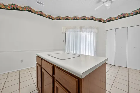 4615 Leicester Way Missouri City TX 77459