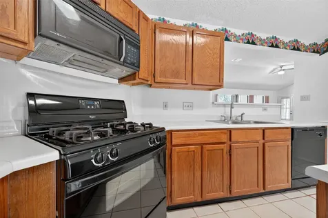 4615 Leicester Way Missouri City TX 77459