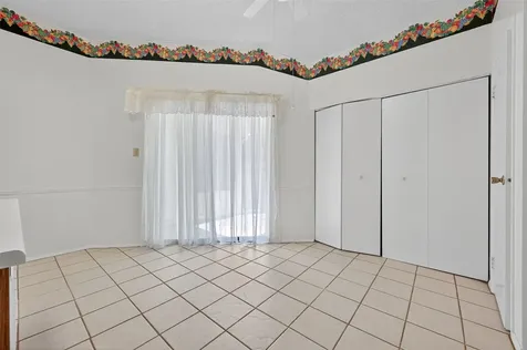 4615 Leicester Way Missouri City TX 77459