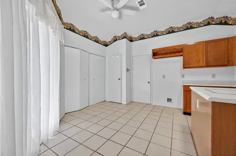 4615 Leicester Way Missouri City TX 77459