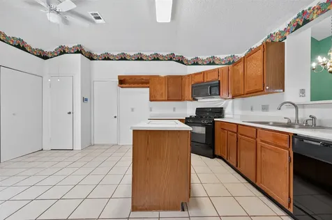 4615 Leicester Way Missouri City TX 77459