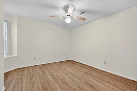 4615 Leicester Way Missouri City TX 77459