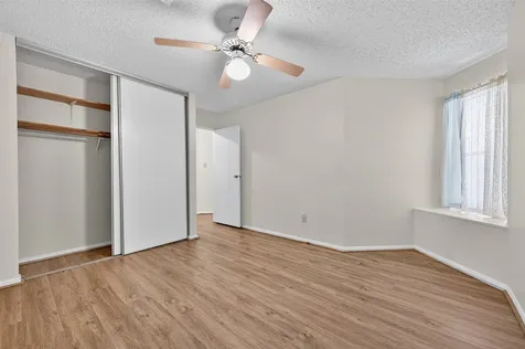 4615 Leicester Way Missouri City TX 77459