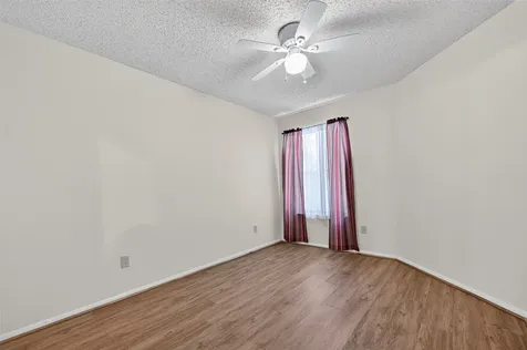 4615 Leicester Way Missouri City TX 77459