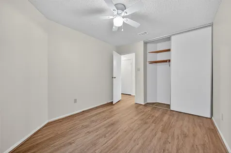 4615 Leicester Way Missouri City TX 77459